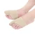 Import Bunion Relief Sleeves Bunion Pads Brace Cushions Toe Straightener with Gel Toe Separator, Spacer, Straightener and Spreader from China