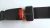 Import Bus Universal Interior Accessories Simple Two Point Car Safety Seat Belt from China