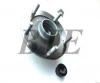 bus wheel hub bearing assembly for ford transit 1 201 303