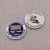 Import Business challenge coin / custom challenge coin / hot sell nautical coin from China