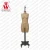 Import bust mannequin for tailors from Hong Kong
