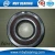 Import Buy direct factory different type auto wheel hub bearing DAC25520037 from China
