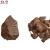 Import Buy fine baking natural and alkalized cocoa mass  for premium chocolate from China