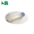 Import buy natural 98% powder Aromadendrin CAS 480-20-6 Dihydrokaempferol from China