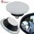 Import Buy wholesale Expand Wide Angle Removal rearview car mirror blind spot assist from China