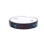 Import BYHUBYENG Vibrating Restaurant Pagers Restaurant Buzzer Pager CE FCC Full Water-Proof Certified FM Distance>3000m Pager System from China