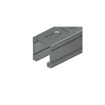 c shaped steel purlin machine purlin machine in steel frame&purlin machines prefab house and steel channel