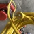 C2 Floor Cleaning Machine Available Single Disc Scrubber Machine