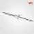 Import C7 precision leadscrew 2000mm lead screw for CNC from China