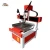 Import CA-6060 Mould making CNC machinery/ small metal engraving machine /6060 cnc router for metal milling from China