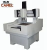 CA-6060 Small 6060 metal shoe engraving mould cnc milling machine router cnc for metal