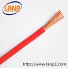 cable wire electrical cable wire house wiring electrical cable for export