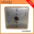 Import Caesar  key function switch for ES200 automatic sliding door from China