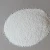 Import Calcined diatomaceous earth / diatomaceous earth for filtration / 325 mesh diatomaceous earth filter aid from China