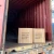 Import Calcium Silicate  Board LUYANG Calcium Silicate  Board  6mm from China