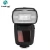 Import Camera Photo Accessory Quick flash auto flash for DSLR camera 600EX-RT from China