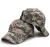 Import Camouflage Cap Baseball Cap Browning Casquette de Baseball Hat from China