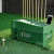 Import Can Hold 60-100 Balls Multifunctional Golf Ball Automatic Machine from China