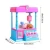 Import Candy Grabber Toy Power By Power Bank Music Table Games Light Candy Grabber Machine Toy With Usb Plug from China