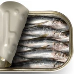 canned mackerel fish, canned tuna fish, canned Sardine fish