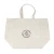 Import Canvas Material And Eco-friendly Shopping Bag Style Canvas Tote Bag With Pocket from China