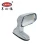 Import car accessories Car Rear View Mirror Wide Angle Blind Round Convex Parking Mirror Auto from China