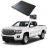 Import Car Accessories Waterproof Hard Roll Lid Password Lock Tonneau Cover Retractable Cover for Chevrolet chevy silverado 1500 from China