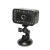 Import Car Camera Dvr Gps drive Recorder Truck Navigation Adas Mdvr Fatigue Collision Dash Cam Warning System from China