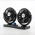 Import Car cooling fan cooler for buses from China