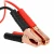 Import Car emergency tools  2 gauge 20 Foot Heavy Duty jumper battery Booster Cable jump starter cable from China