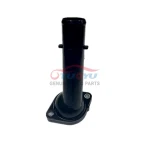 Car Engine Parts Water Inlet Thermostat Housing Connector 16321-74050 for Camry 1993-2001