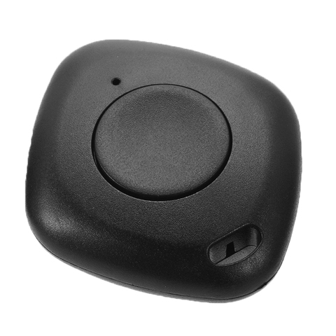 Buy Car Gps Tracker Tracking Device Finder Locator Real Time Monitor ...