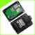 Import Car gps tracker with 3 years long battery life and CE ROHS from China