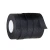 Car Harness Flannelette Tape for Automotive Wiring Harness