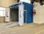 Import Car Painting Spray Paint Booth and Baking Oven from China