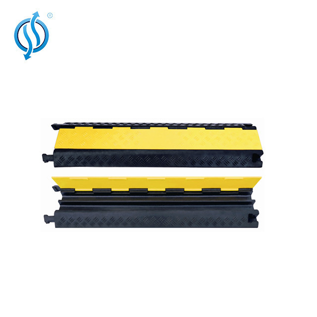 Curb Ramp Protector Buy Car-parking Driveway Curb Ramp, Business Partner Floor Rubber Cable ...