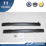 Car Roof Luggage Rack Roof Rack for 13+ Toyota RAV4