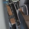 Car Seat Belt Shoulder Pad , Car Seat Belt Cover