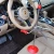 Import car steering wheel holder support lock for wheel aligner machine from China
