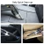 Import Car Vacuum Cleaner Portable Handheld Auto Vacuum for Wet and Dry Cleaning 120W High Power DC 12V Corded Car Vaccum from China
