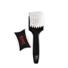 Car wash dust cleaning brush,car care wheel brushes