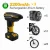 Import CARAYMIN HF-3635W Cordless Air Compressor, Portable Tire Inflator, Hand Held Air Pump with Digital LCD Rechargeable Li-ion from China