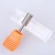 Import Carbide Nail Drill Bits Manicure Machine Accessory from China