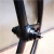 Import Carbon 406 Wheelset 3 Spoke 20 Inch Tubeless Folding Bike High End 20 Aero Tri Spoke 20inch BMX 406 Carbon Rim Bicycle Wheel from China