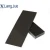 Import Carbon Fiber 2mm 3mm Plate 4mm carbon plate from China