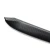 Import Carbon Fiber Center Console Dashboard Panel Cover + Front Door left and right Panel Trim For Tesla Model Y Interior cover from China