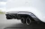 Import Carbon Fiber Rear Diffuser lip For BMW M2F87 Car Bumper from China