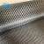 carbon fiber sleeve carbon fiber fabric for sale genuine carbon fiber fabric