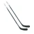 Import 100% Carbon High Quality Junior Hockey Stick from China