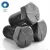Import Carbon Steel Hexagonal Nuts and Bolts For Fastening from Zhejiang manufacturer from China